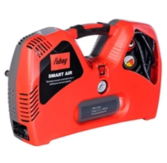 Портальный станок плазменной резки с ЧПУ HDWELD 2560