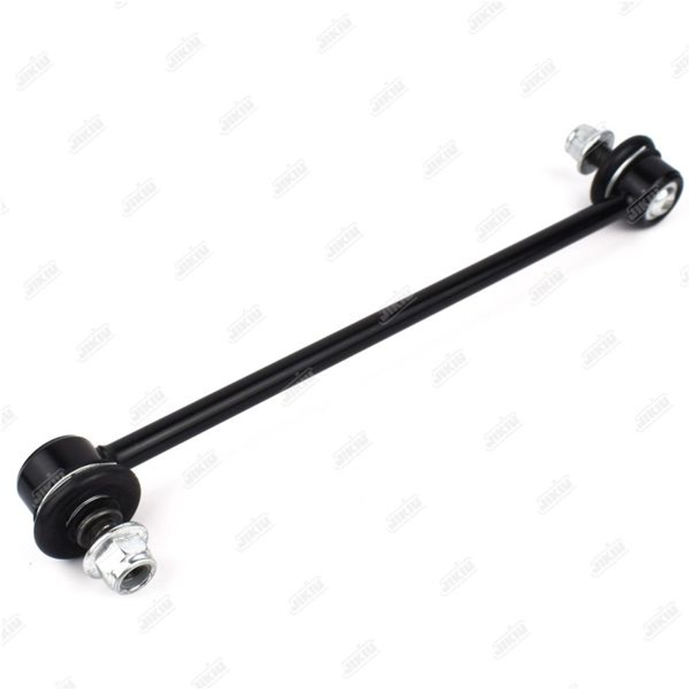 Стойка стабилизатора LS21455