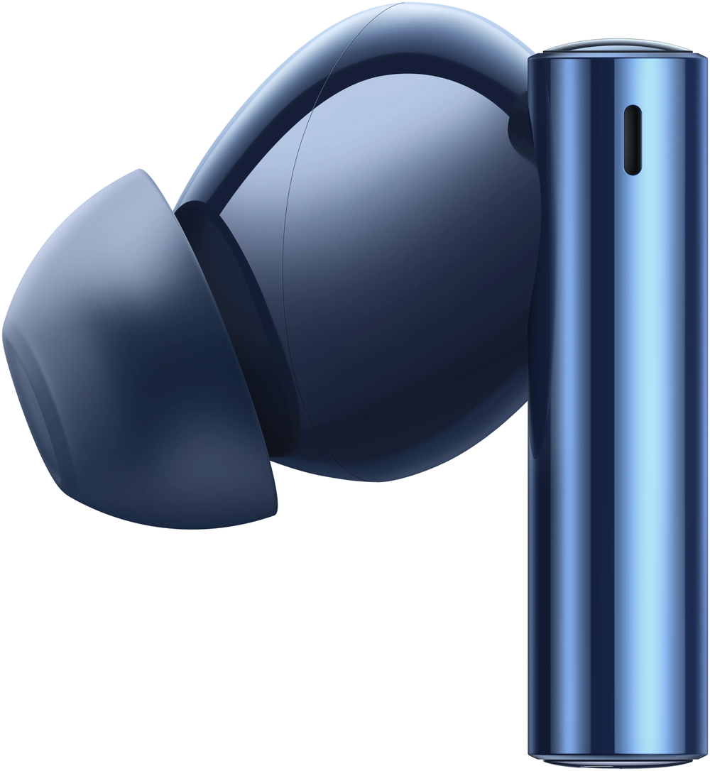 Наушники Realme Buds Air 3 Blue