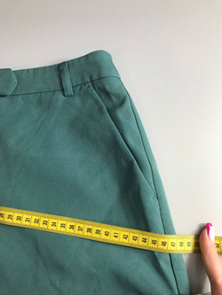 Шорты Befree для городских прогулок, маркировка XS, визуально на 42 размер