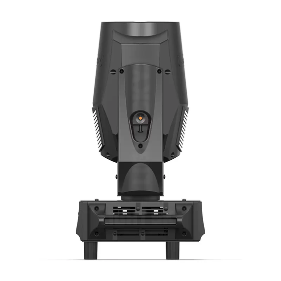 Light Sky E280 BEAM - светодиодная «вращающаяся голова» Beam 120Вт.