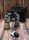 Профессиональный бинокль Bushnell 30X50 Камуфляж