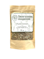 Змееголовник молдавский (трава)