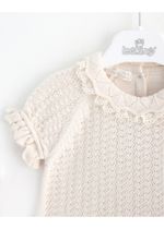 футболка с шортами