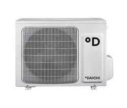 Daichi DA35AVQS1-SL/DF35AVS1-L