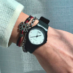 Наручные часы Casio Collection MQ-24-7E