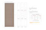 Рис. 655-3
