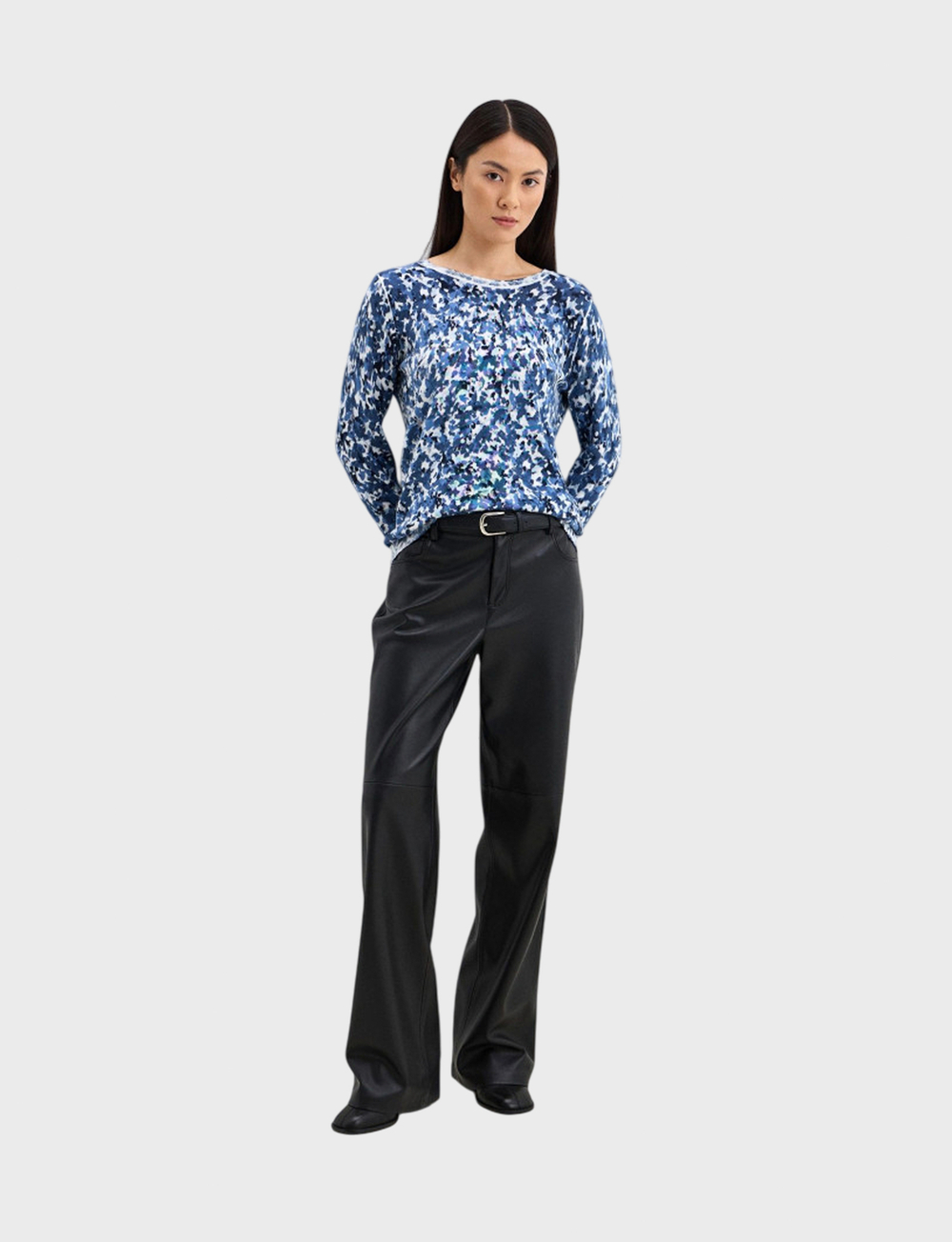Джемпер GERRY WEBER