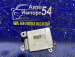 Компьютер двигателя TOYOTA LITEACE 1999