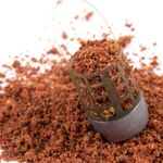 Прикормка MINENKO Good Catch Карп