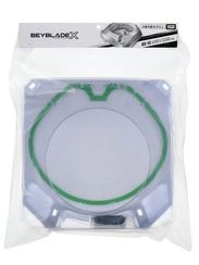 Арена Xtreme Stadium Beyblade X BX10 от Takara Tomy