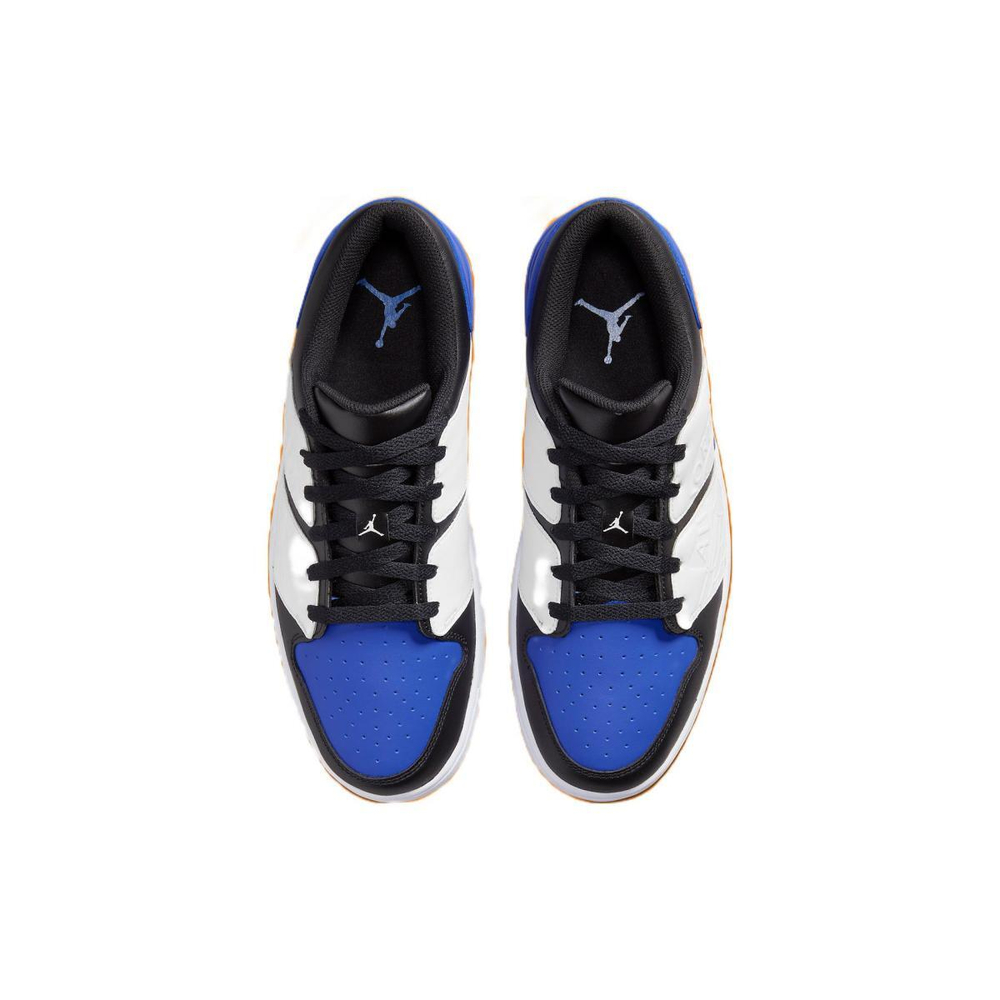 Кроссовки Jordan, DV5141-401