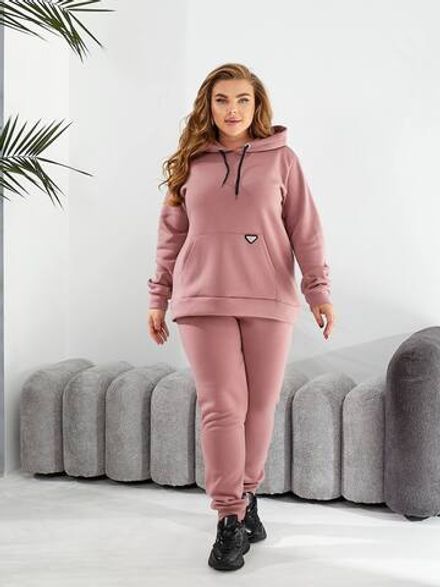 Костюм спортивный УК-1089-3 Fabrika