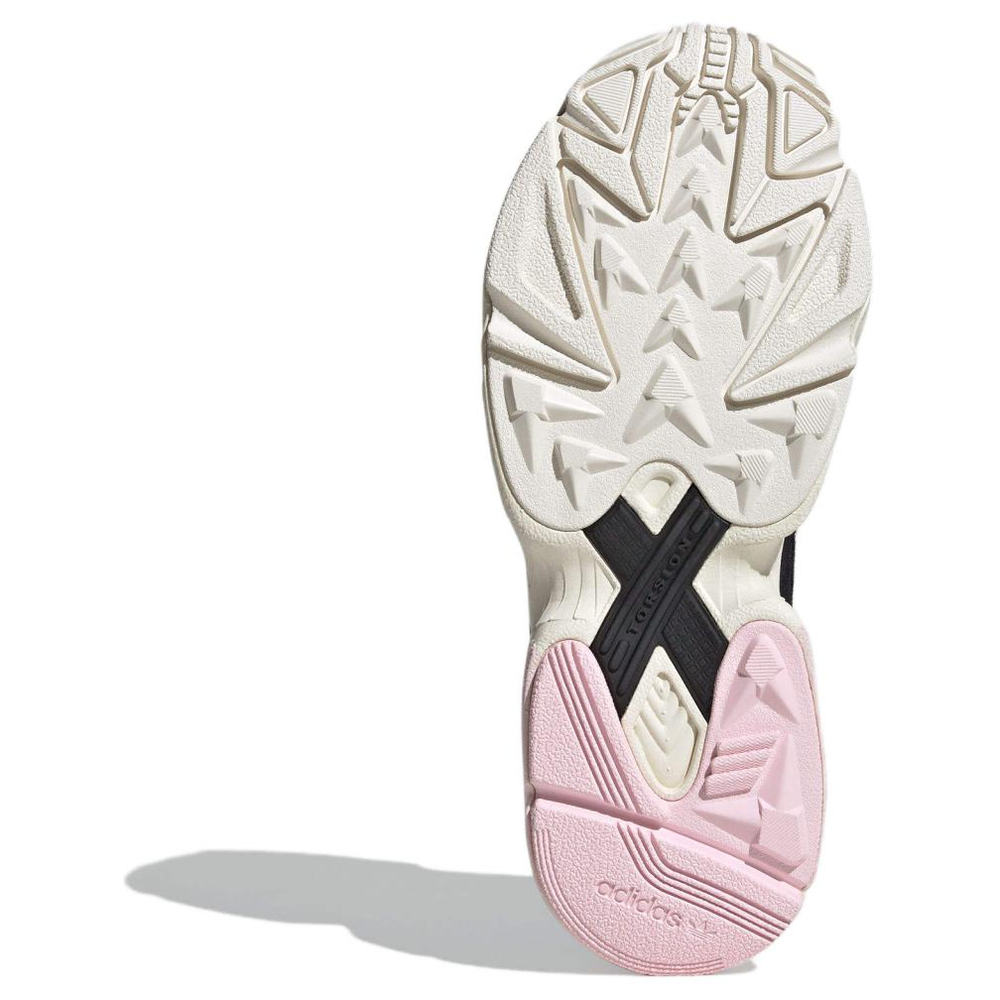 Adidas Hello Kitty X Adidas