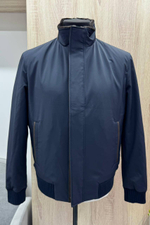 Куртка Loro Piana