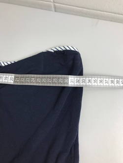 Платье романтическое 42 размер