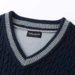 ДЖЕМПЕР YMKASHIX LAMB