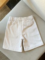 Джинсовые шорты Il Gufo, 92