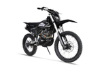 Мотоцикл BRZ X6 PR300 ENDURO