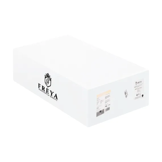 Потолочный светильник FR6023CL-L45B Тереза / Teresa 45 Вт LED Freya fr6023cl-l45b