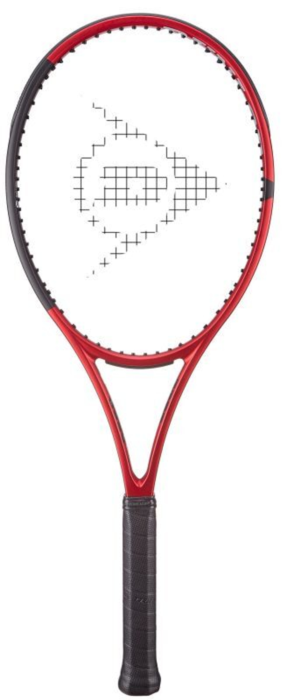 Теннисная ракетка Dunlop CX 200 Tour 16x19
