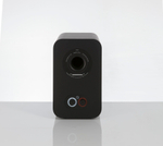 Q Acoustics Q3020i Полочная 2-полосная АС