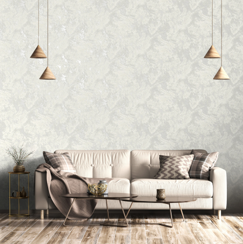 Ateliero 1,06 м 98610 Cosmopolitan