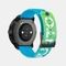 Умные Часы Suunto Race S Power Blue