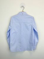 Рубашка Tartine et chocolat