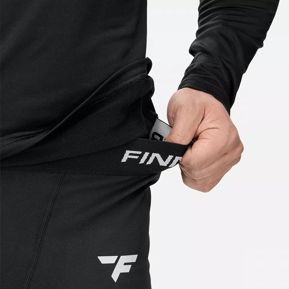 КОМПЛЕКТ ТЕРМОБЕЛЬЯ FINNTRAIL МУЖСКОЙ TACTIC 6307