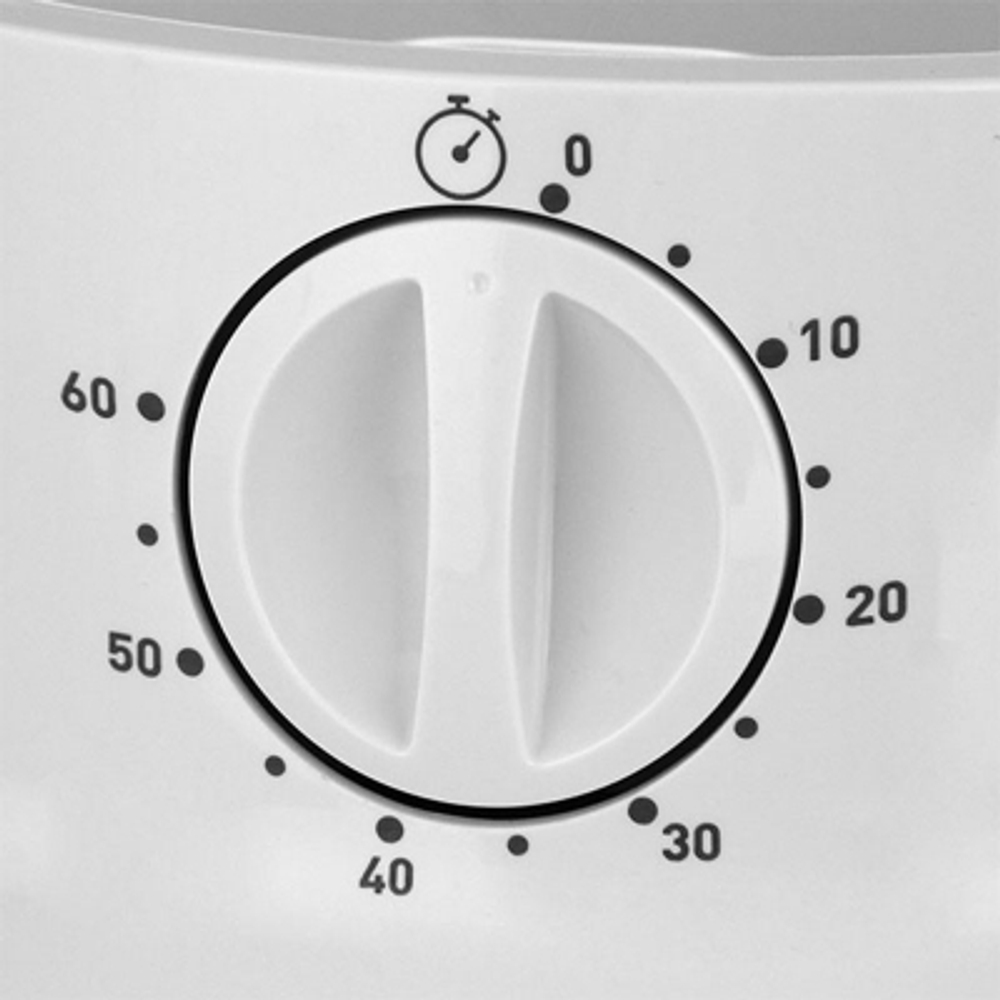 Пароварка Tefal VC 145130