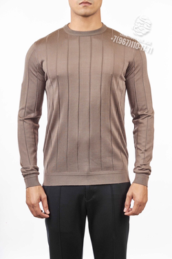 Джемпер Ermenegildo Zegna