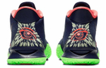Кроссовки Nike Kyrie 7 Ep "Anime"