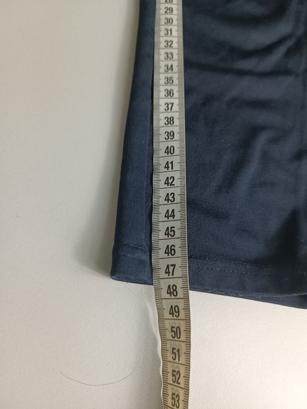 Брюки школьные Futurino School для девочки 9 лет