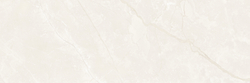 Sensio crema Плитка настенная 13142TR 30x89,5 глянцевый обрезной