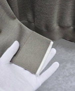 Джемпер Brunello Cucinelli