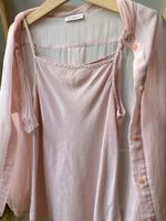 Блузка Dolce&Gabbana, 128