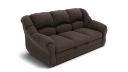 Диван Хост-1