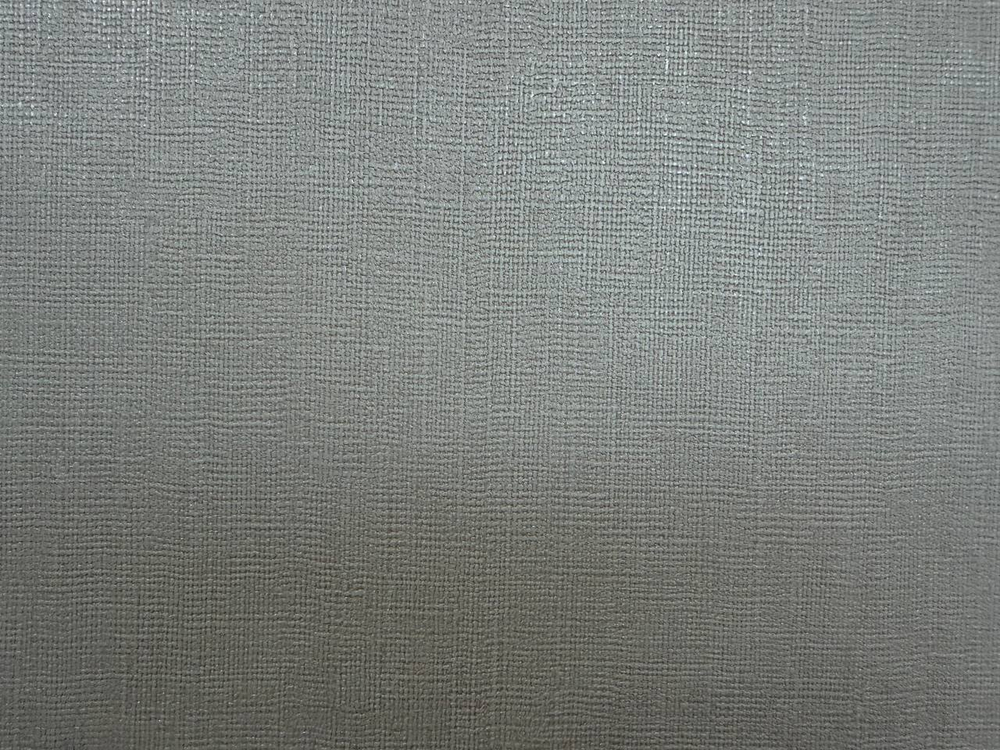GaENARI 81331-6 Home Style