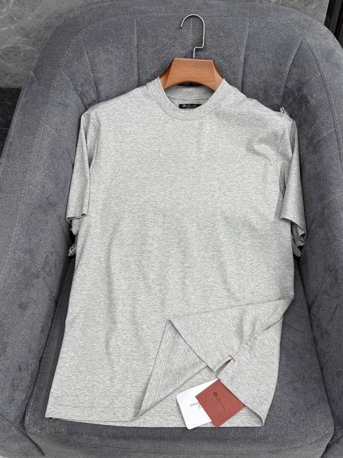 Футболка Loro Piana