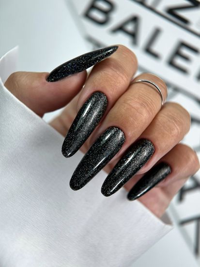 Гель-лак ENIGMA 6 мл. №22