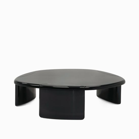 Кофейный стол Drew