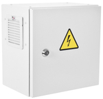 Шкаф ЦМО ШТВ-НЭ-4.4.25-3ААА-Т2