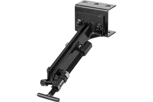 Универсальная сцепка для мотоблоков ЗУБР СЦ-4 707104-4