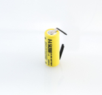 Аккумулятор ET H-4/5A2000-T