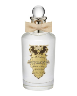 Penhaligon's Artemisia 100 мл парфюмерная вода