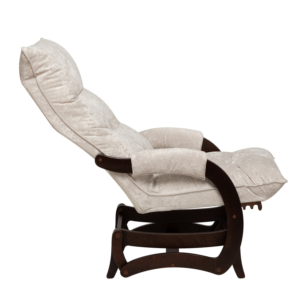 Кресло-маятник Leset Луно