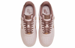 Кроссовки Nike Air Force 1 Low (Женская размерная сетка)