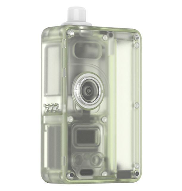 Vandy Vape Pulse Aio mini Kit (без RBA) Vandy Vape Pulse Aio mini Kit (без RBA)