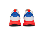 Кроссовки Adidas Originals Zx 2K Boost